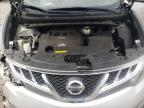 2014 Nissan Murano S zu verkaufen in Lebanon, TN - Front End