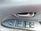 2007 SUZUKI SX4 GLX for sale at Copart SANDWICH
