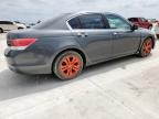 2012 Honda Accord Lxp for Sale in Haslet, TX - Front End