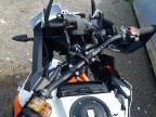 2024 KTM 1290 SUPER ADVENTURE R   à vendre chez Copart QC - MONTREAL