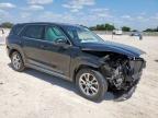 2022 Hyundai Palisade Se de vânzare în New Braunfels, TX - Front End