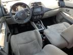 North Las Vegas, NV에서 판매 중인 2018 Mitsubishi Outlander Sport Es - Minor Dent/Scratches