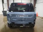 2024 Ford Bronco Sport Outer Banks for Sale in West Mifflin, PA - Rear End