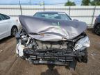 2017 Toyota Camry Le   de vânzare în New Britain, CT - Front End