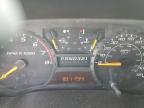 2006 Chevrolet Colorado  for Sale in Graham, WA - Side