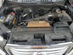 2015 Ford F150 Supercrew للبيع في Opa Locka، FL - All Over