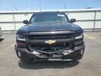 2018 Chevrolet Silverado K1500 Lt   for Sale in Pennsburg, PA - Front End