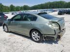 2008 Nissan Altima 2.5 for Sale in West Warren, MA - Rear End
