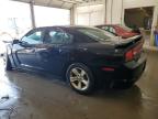 2014 Dodge Charger Se for Sale in Madisonville, TN - Front End