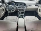 Lebanon, TN에서 판매 중인 2015 Hyundai Sonata Se - Front End