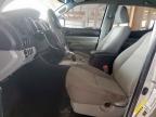 2013 Toyota Tacoma Double Cab Prerunner   за продажба в Houston, TX - Rear End