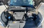 2016 Kia Soul  de vânzare în Orlando, FL - Minor Dent/Scratches