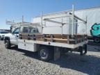 2004 Chevrolet Silverado C3500 for Sale in North Las Vegas, NV - Minor Dent/Scratches