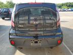2018 Kia Soul  de vânzare în Louisville, KY - Normal Wear