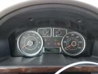 2008 Ford Taurus Sel للبيع في Airway Heights، WA - Front End