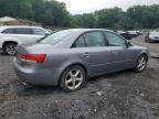 2006 Hyundai Sonata Gls for Sale in Baltimore, MD - Side