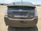 2007 Toyota Prius на продаже в Adelanto, CA - Minor Dent/Scratches