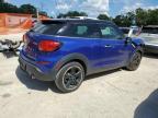 Ocala, FL에서 판매 중인 2016 Mini Cooper S Paceman - Front End