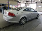 2006 Volvo C70 T5 for Sale in Pasco, WA - Mechanical