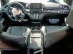 2024 Honda Odyssey Sport na sprzedaż w Houston, TX - Side