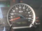 2011 Isuzu Nqr  للبيع في Mocksville، NC - Normal Wear