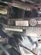 2006 Harley-Davidson Fltri  for Sale in Columbus, OH - All Over