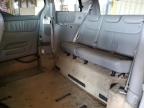 Phoenix, AZ에서 판매 중인 2004 Toyota Sienna Xle - Side