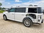 2019 Ford Flex Sel zu verkaufen in San Antonio, TX - Rear End
