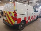 2022 CITROEN DISPATCH 1 for sale at Copart SANDWICH