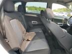 2012 Chevrolet Captiva Sport продається в Exeter, RI - Rear End