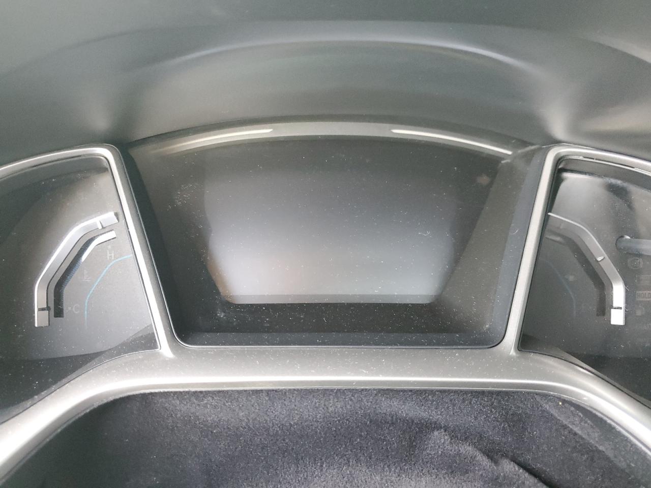 HONDA CIVIC 2019 VIN 19XFC1F34KE014826 фото 9