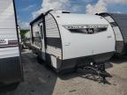 2025 GULF STREAM AMERILITE   for sale at Copart MO - ST. LOUIS