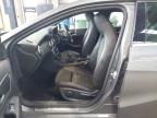 2017 MERCEDES BENZ A 180 D AM for sale at Copart EAST KILBRIDE