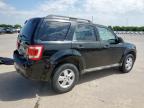 2012 Ford Escape Xlt for Sale in Grand Prairie, TX - Rear End