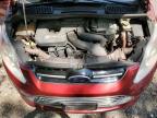2014 Ford C-Max Se for Sale in London, ON - Undercarriage