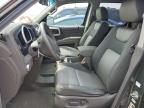 2006 Honda Ridgeline Rts for Sale in Indianapolis, IN - Front End
