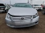 2006 Toyota Avalon Xl   for Sale in Elgin, IL - Front End