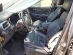 2017 Kia Sorento Lx   for Sale in Conway, AR - All Over