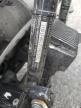 1996 HARLEY-DAVIDSON FLHRI    for sale at Copart PA - PHILADELPHIA