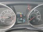 Memphis, TN에서 판매 중인 2024 Mitsubishi Outlander Sport S/Se   - Front End