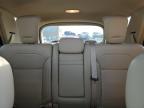 2012 Mercedes-Benz Ml 350 Bluetec for Sale in Littleton, CO - Front End