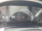 2014 Toyota Sienna for Sale in Fort Pierce, FL - All Over