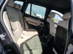 2014 Bmw X3 Xdrive35I for Sale in Kapolei, HI - Normal Wear