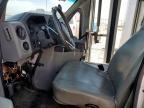 2011 Ford Econoline E450 Super Duty Cutaway Van   en Venta en Temple, TX - Mechanical