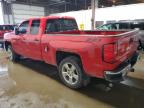 2014 Chevrolet Silverado K1500 Lt   for Sale in Blaine, MN - Mechanical