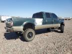 2001 Ford F350 Srw Super Duty for Sale in Phoenix, AZ - Side