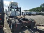 2019 Freightliner Cascadia 126  for Sale in Conway, AR - Minor Dent/Scratches
