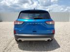 2020 Ford Escape Se en Venta en Arcadia, FL - Damage History