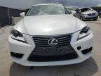 Orlando, FL에서 판매 중인 2015 Lexus Is 250   - Rear End