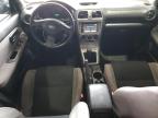 2006 Subaru Impreza 2.5I продається в York Haven, PA - Front End